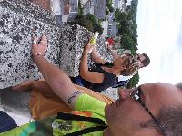 zenphoto/albums/2013/montgolfiere/amboise/DSCF0906.jpg
