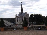 zenphoto/albums/2013/montgolfiere/amboise/DSCF0918.jpg