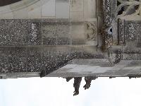 zenphoto/albums/2013/montgolfiere/amboise/DSCF0923.jpg