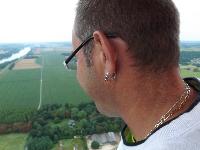 zenphoto/albums/2013/montgolfiere/montgolfiere/DSCF0571.jpg