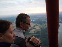 zenphoto/albums/2013/montgolfiere/montgolfiere/DSCF0579.jpg
