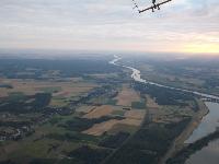 zenphoto/albums/2013/montgolfiere/montgolfiere/DSCF0584.jpg