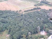 zenphoto/albums/2013/montgolfiere/montgolfiere/DSCF0607.jpg