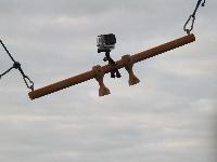 zenphoto/albums/2013/montgolfiere/montgolfiere/DSCF0621.jpg