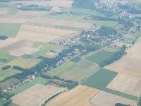zenphoto/albums/2013/montgolfiere/montgolfiere/DSCF0643.jpg