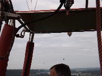 zenphoto/albums/2013/montgolfiere/montgolfiere/DSCF0656.jpg