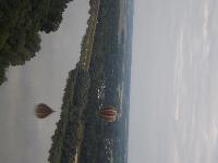 zenphoto/albums/2013/montgolfiere/montgolfiere/DSCF0664.jpg