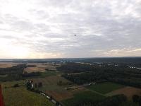 zenphoto/albums/2013/montgolfiere/montgolfiere/DSCF0690.jpg