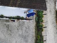zenphoto/albums/2013/montgolfiere/montgolfiere/DSCF0713.jpg