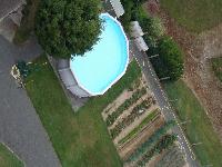 zenphoto/albums/2013/montgolfiere/montgolfiere/DSCF0715.jpg