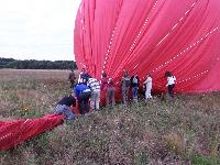 zenphoto/albums/2013/montgolfiere/montgolfiere/DSCF0729.jpg