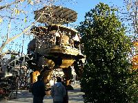 zenphoto/albums/2013/nantes/20131208_153152.jpg