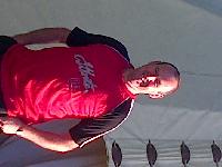 zenphoto/albums/2013/velo route/IMG-20130915-00094.jpg