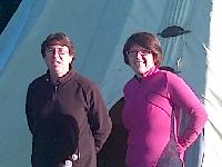 zenphoto/albums/2013/velo route/IMG-20130915-00095.jpg