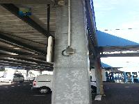 zenphoto/albums/2013/zoé/20130924_174918.jpg