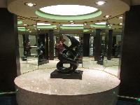 zenphoto/albums/2014/croisiere/CROISIERE 102.jpg