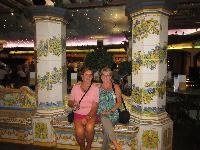 zenphoto/albums/2014/croisiere/CROISIERE 104.jpg