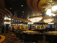 zenphoto/albums/2014/croisiere/CROISIERE 109.jpg