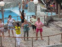 zenphoto/albums/2014/croisiere/CROISIERE 113.jpg