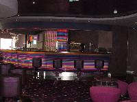 zenphoto/albums/2014/croisiere/CROISIERE 122.jpg
