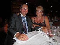 zenphoto/albums/2014/croisiere/CROISIERE 130.jpg