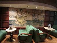 zenphoto/albums/2014/croisiere/CROISIERE 148.jpg