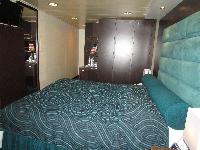 zenphoto/albums/2014/croisiere/CROISIERE 151.jpg