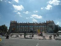 zenphoto/albums/2014/croisiere/barcelone/CROISIERE EXCURSIONS 133.jpg