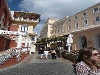 zenphoto/albums/2014/croisiere/capri/CROISIERE EXCURSIONS 027.jpg