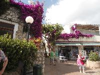 zenphoto/albums/2014/croisiere/capri/CROISIERE EXCURSIONS 030.jpg
