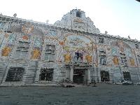 zenphoto/albums/2014/croisiere/genes/CROISIERE EXCURSIONS 004.jpg