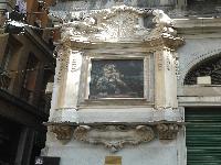 zenphoto/albums/2014/croisiere/genes/CROISIERE EXCURSIONS 008.jpg