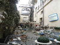 zenphoto/albums/2014/croisiere/genes/CROISIERE EXCURSIONS 012.jpg