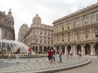zenphoto/albums/2014/croisiere/genes/CROISIERE EXCURSIONS 019.jpg