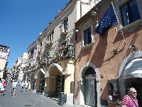 zenphoto/albums/2014/croisiere/taormina/CROISIERE EXCURSIONS 059.jpg
