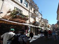 zenphoto/albums/2014/croisiere/taormina/CROISIERE EXCURSIONS 061.jpg