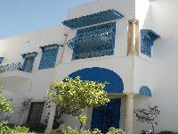 zenphoto/albums/2014/croisiere/tunisie/CROISIERE EXCURSIONS 101.jpg