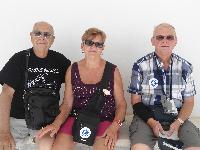 zenphoto/albums/2014/croisiere/tunisie/CROISIERE EXCURSIONS 104.jpg