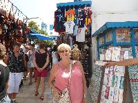 zenphoto/albums/2014/croisiere/tunisie/CROISIERE EXCURSIONS 111.jpg