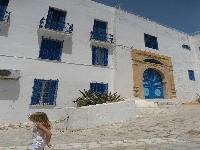 zenphoto/albums/2014/croisiere/tunisie/CROISIERE EXCURSIONS 124.jpg