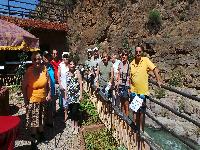 zenphoto/albums/2014/marrakech/20140930_161648.jpg