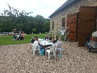 zenphoto/albums/2014/rouelles/20140614_124924.jpg