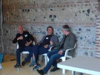 zenphoto/albums/2014/rouelles/cafe2.jpg