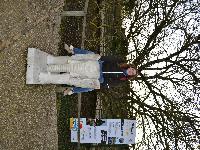 zenphoto/albums/2015/beauval/DSC_0276.jpg