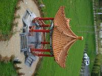 zenphoto/albums/2015/beauval/DSC_0452.jpg