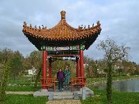 zenphoto/albums/2015/beauval/DSC_0514.jpg