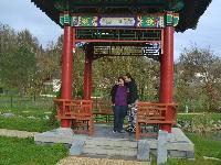 zenphoto/albums/2015/beauval/DSC_0526.jpg