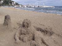 zenphoto/albums/2015/hyeres/13 septembre marché bormes lavandou/charpentier0010.jpg