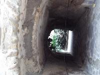 zenphoto/albums/2015/hyeres/13 septembre marché bormes lavandou/charpentier0038.jpg