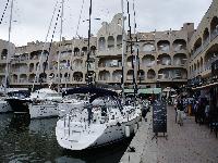 zenphoto/albums/2015/hyeres/13 septembre marché bormes lavandou/cherin0004.jpg